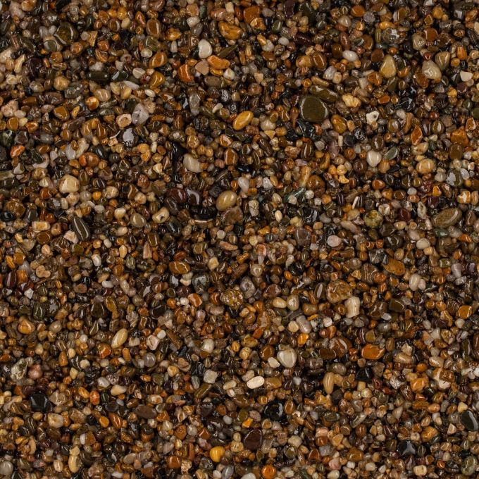 Vuba Resin Bound Surfacing DIY Kits