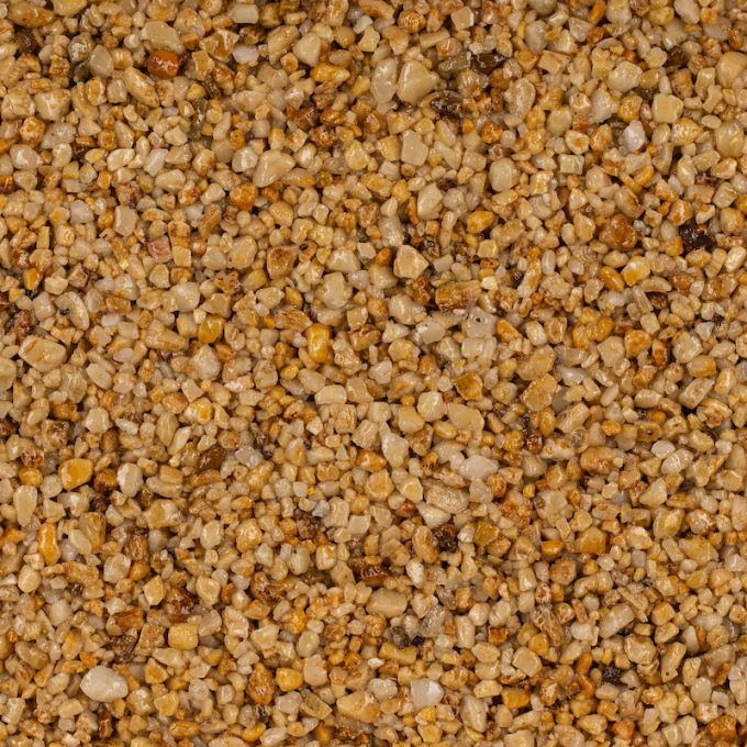 Vuba Resin Bound Surfacing DIY Kits