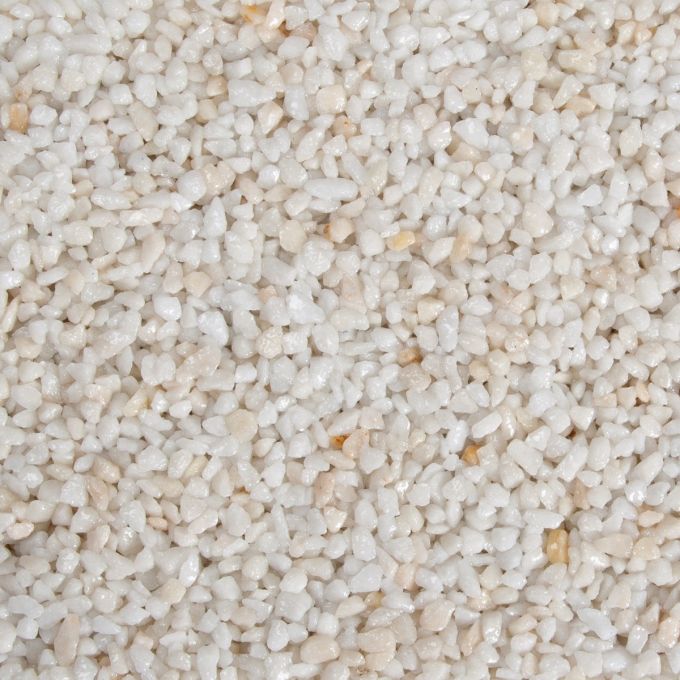 Vuba Resin Bound Surfacing DIY Kits