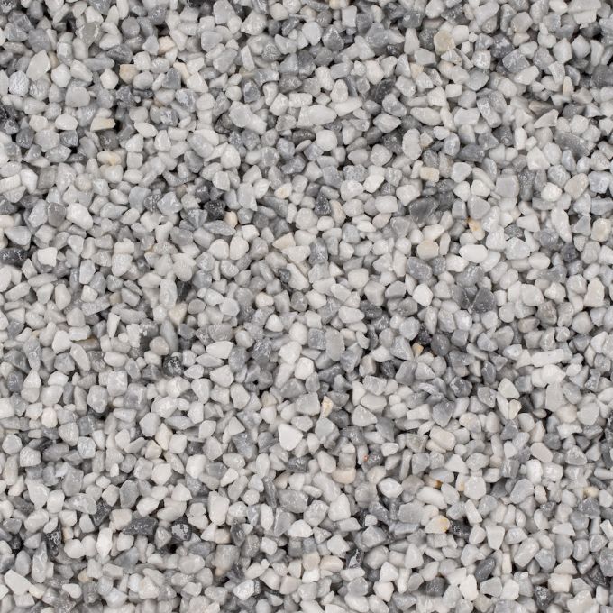 Vuba Resin Bound Surfacing DIY Kits