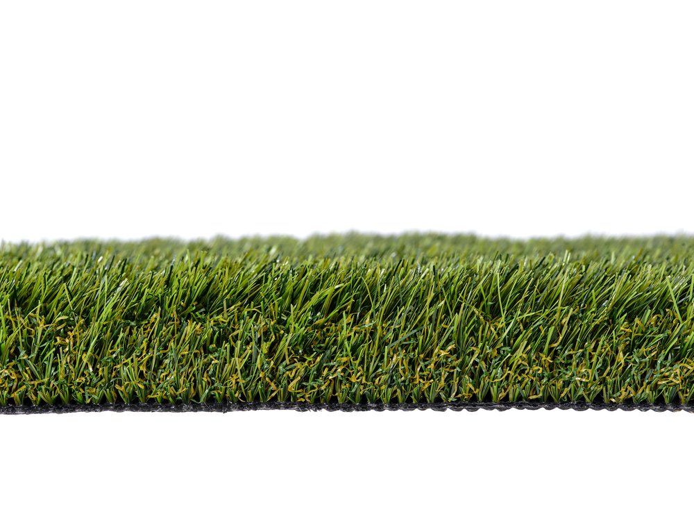 Chiltern Artificial Grass