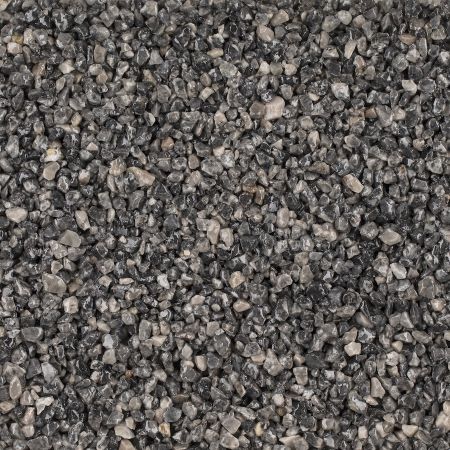 Vuba Resin Bound Surfacing DIY Kits