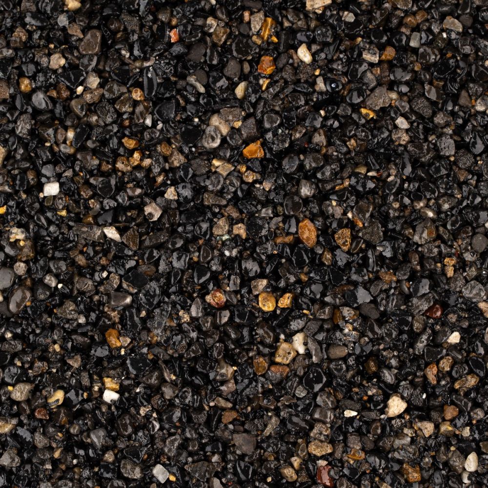 Vuba Resin Bound Surfacing DIY Kits