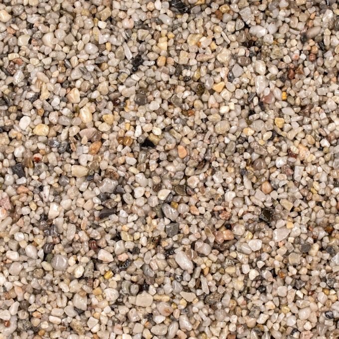 Vuba Resin Bound Surfacing DIY Kits