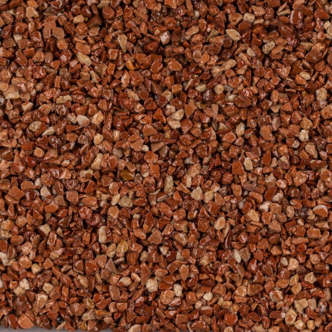 Vuba Resin Bound Surfacing DIY Kits