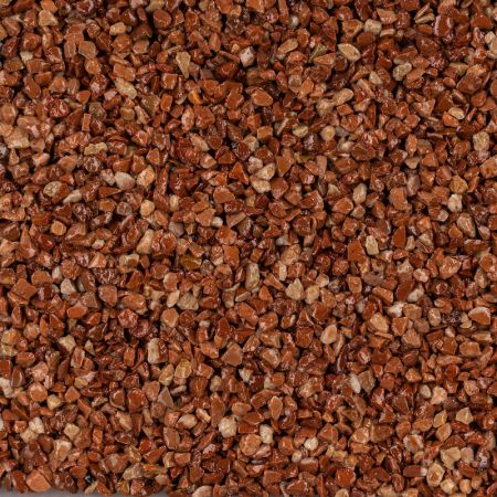 Vuba Resin Bound Surfacing DIY Kits