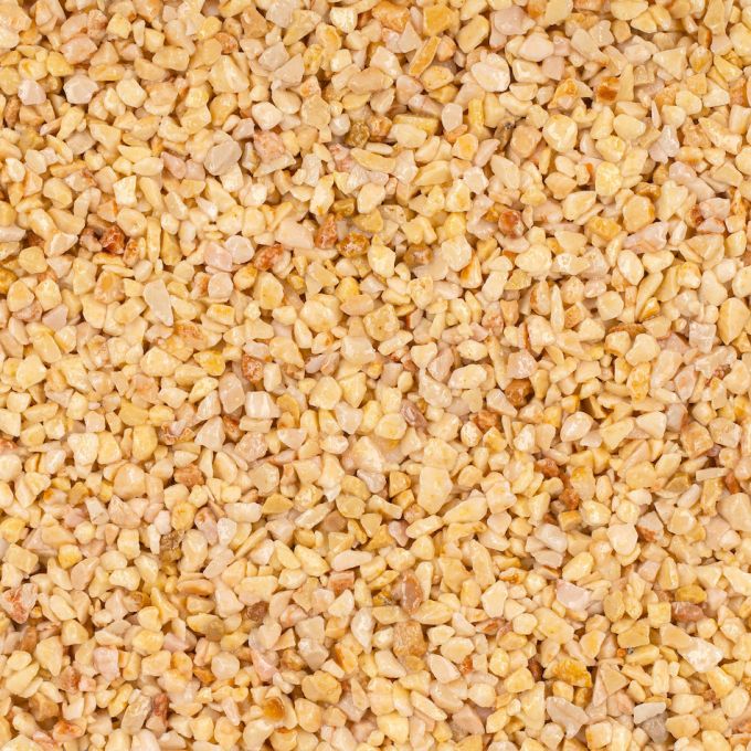 Vuba Resin Bound Surfacing DIY Kits