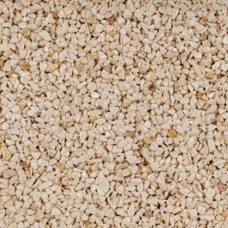Vuba Resin Bound Surfacing DIY Kits