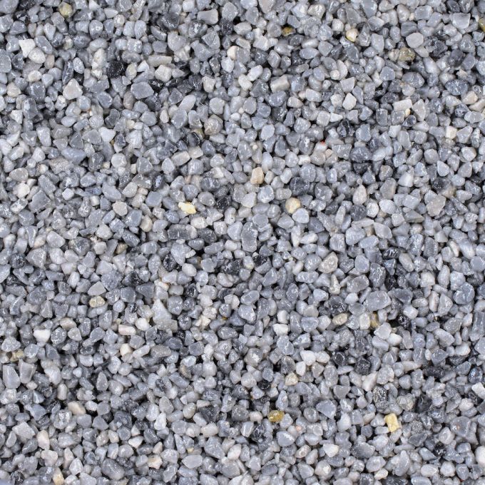 Vuba Resin Bound Surfacing DIY Kits