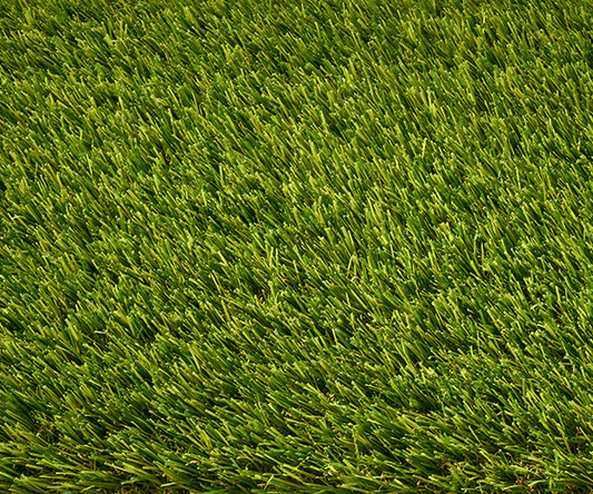 Glencoe  Evolve Artificial Grass -  Recyclable