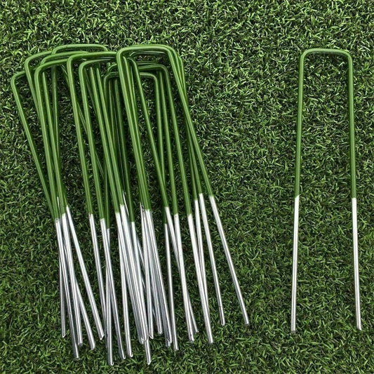 High quality Artificial Grass U-Pins