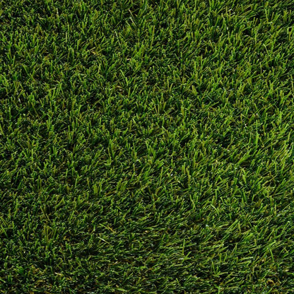 Chiltern Artificial Grass