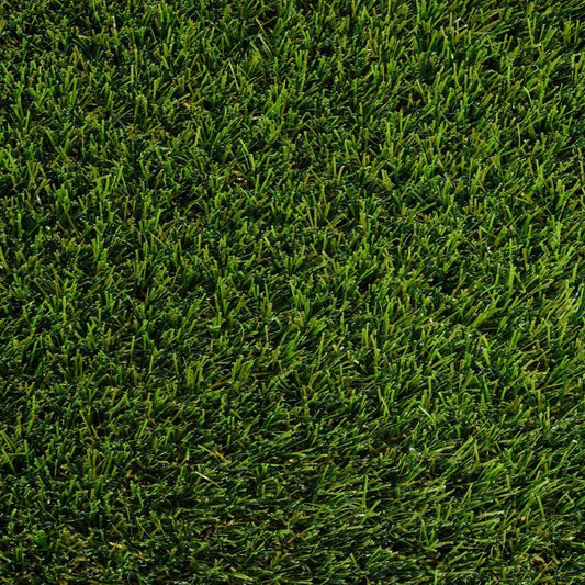 Chiltern Artificial Grass