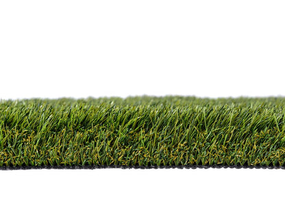 Chiltern Artificial Grass