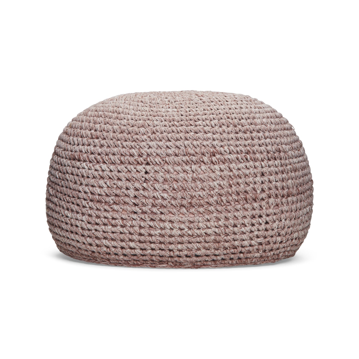 Suns Lifestyle Arezzo Round Pouf