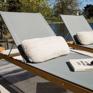 Suns Lifestyle Cosa Waterproof Scatter Cushion