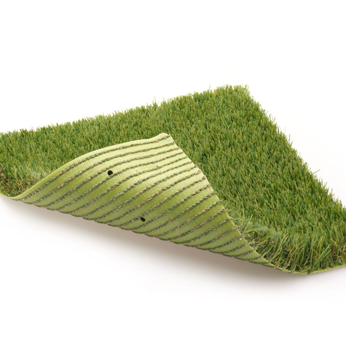 Hanbury Evolve Artificial Grass - Recyclable