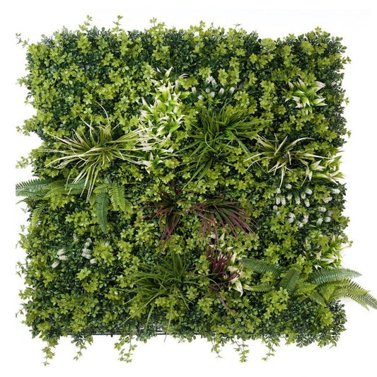 Heaven Artificial Wall Plant Panels