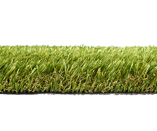 Glencoe  Evolve Artificial Grass -  Recyclable