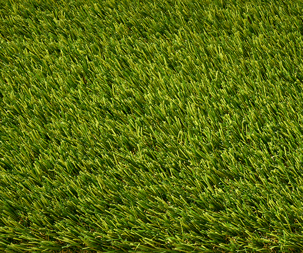 Glencoe  Evolve Artificial Grass -  Recyclable