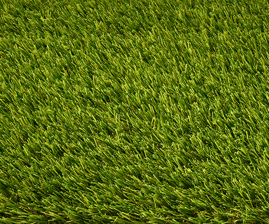 Hanbury Artificial Grass